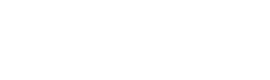 Esta imagen es el logo de Aapresid - This image is the Aapresid logo
