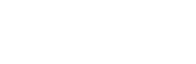 Esta imagen es el logo de Google - This image is the Google logo