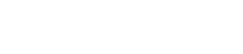 Esta imagen es el logo de Tenesse - This image is the Tenesse logo