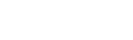 menu logo